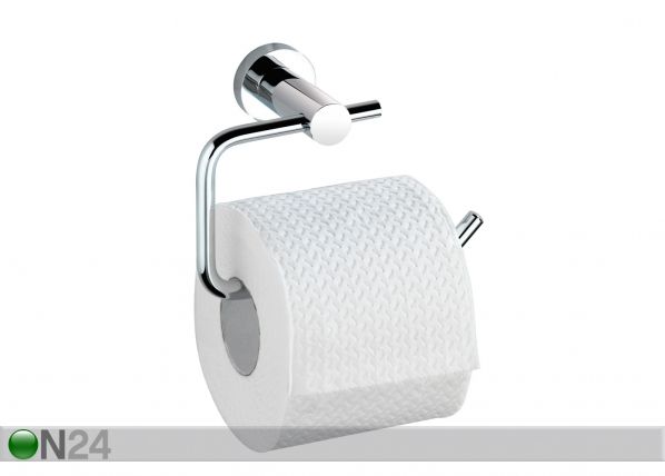 WC -paperiteline VALENTE