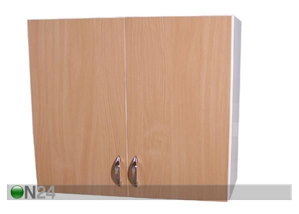 Yläkaappi 80 cm