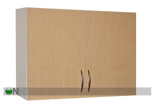Yläkaappi 80 cm