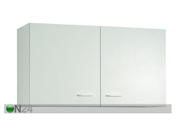 Yläkaappi BASIC 50