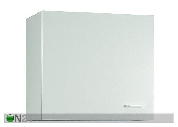Yläkaappi BASIC 50