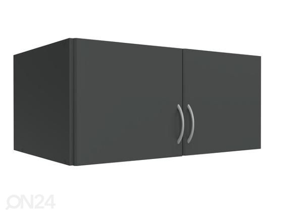 Yläkaappi MRK 70 cm