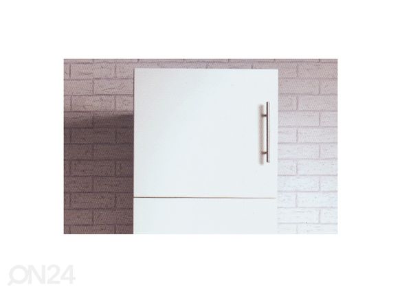 Yläkomero EAZY h45 x 40 cm