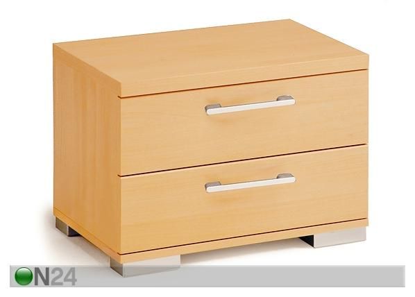 Yöpöytä RELAX