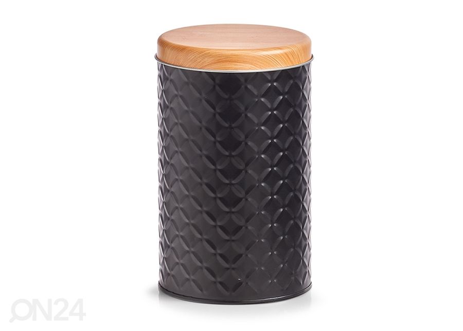 Ø 20x9,3 cm kuvasuurennos