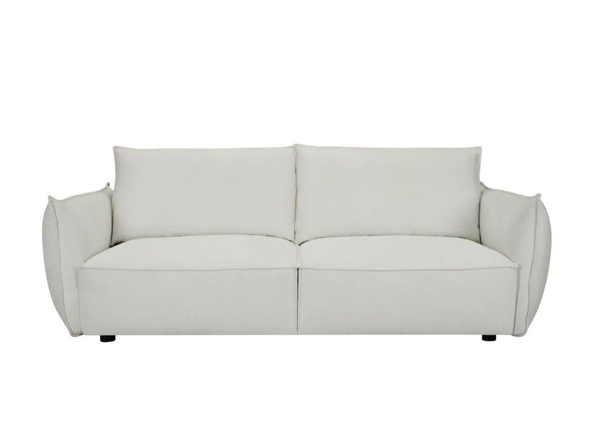 3-istuttava sohva Oslo kuvasuurennos