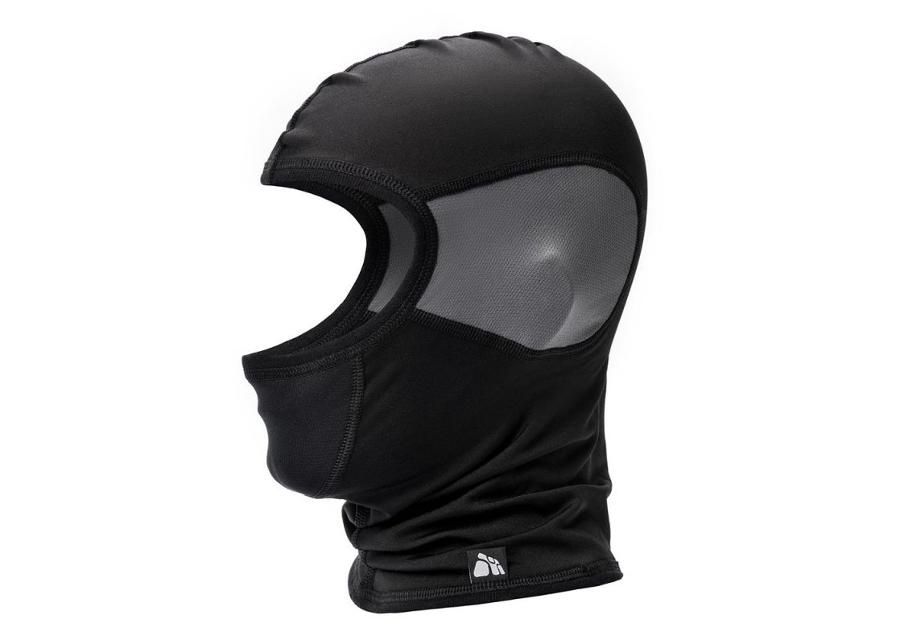 Aikuisten hiihtomaski Meteor kuvasuurennos