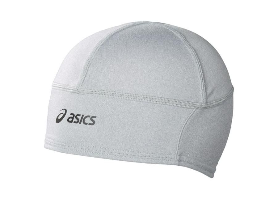 Aikuisten juoksupipo Asics Performance Beanie 114693-0714 kuvasuurennos