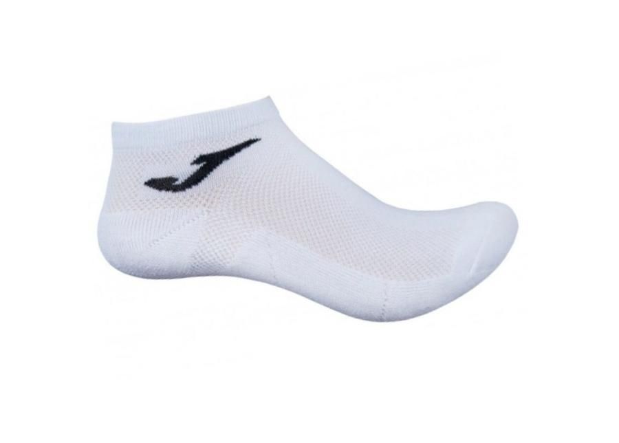 Aikuisten juoksusukat Joma Invisible 400028.P02 kuvasuurennos