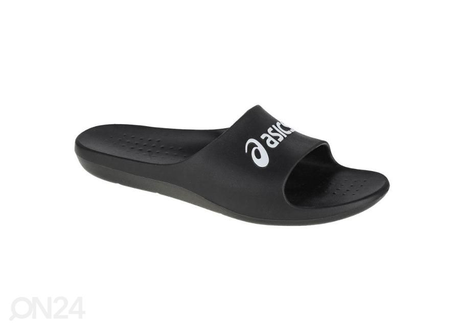 Aikuisten sandaalit Asics AS001 1173A004-001 kuvasuurennos