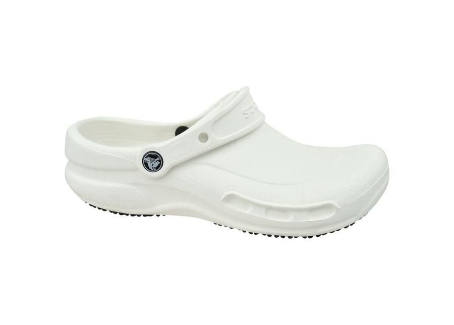 Aikuisten sandaalit Crocs kuvasuurennos