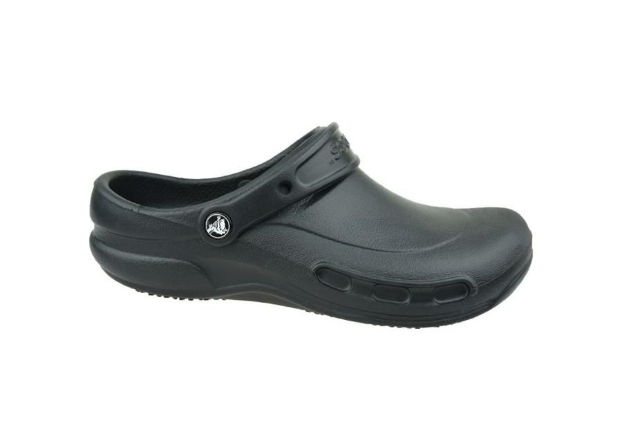 Aikuisten sandaalit Crocs Bistro U kuvasuurennos