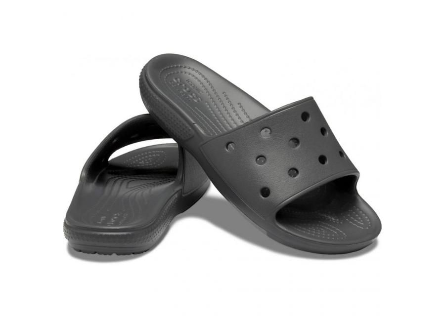 Aikuisten sandaalit Crocs Classic Slide 206121 ODA kuvasuurennos