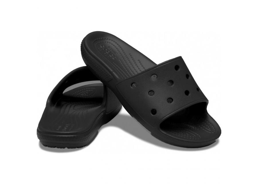 Aikuisten sandaalit Crocs Classic Slide kuvasuurennos