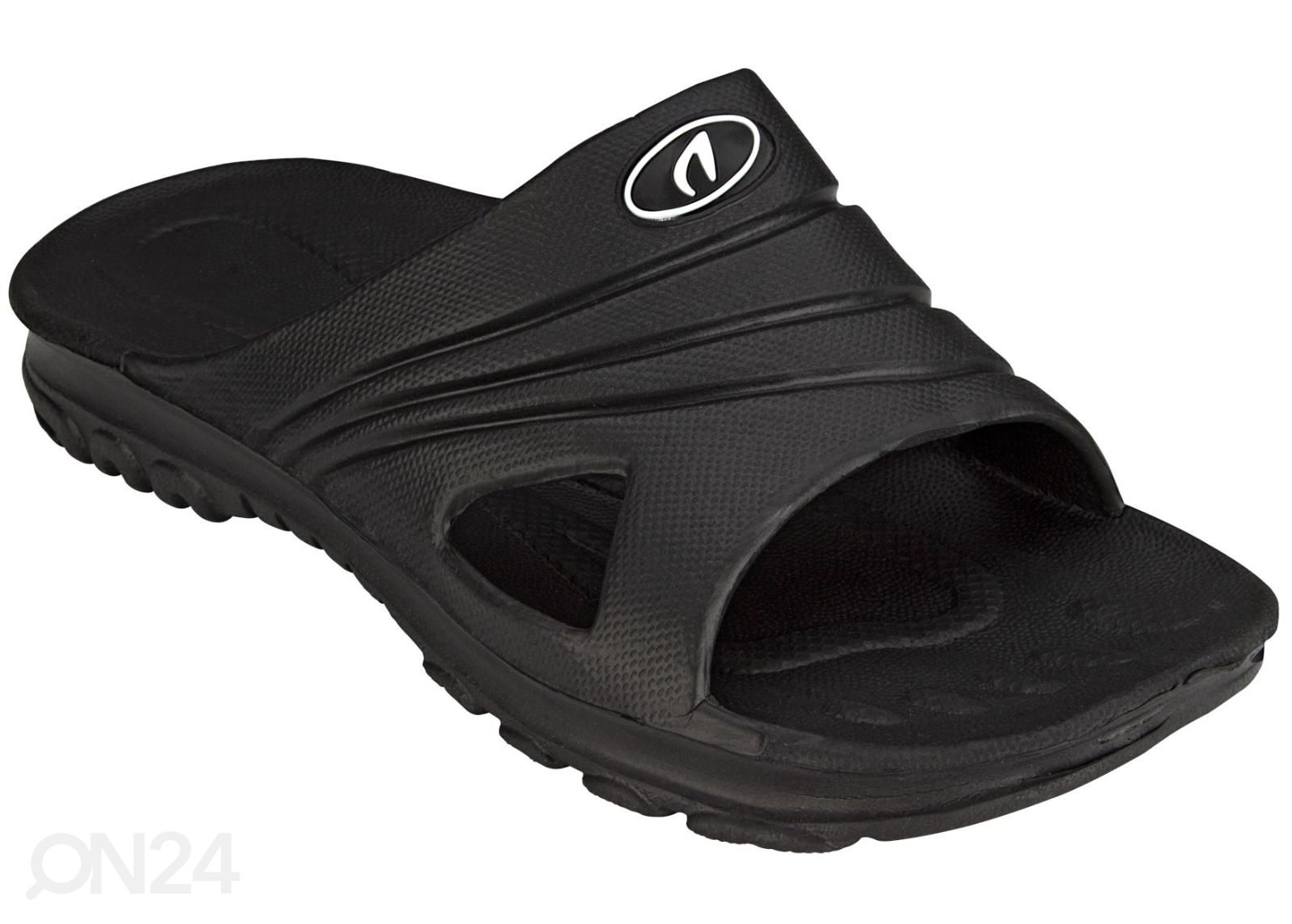 Aikuisten sandaalit Lightweight kuvasuurennos