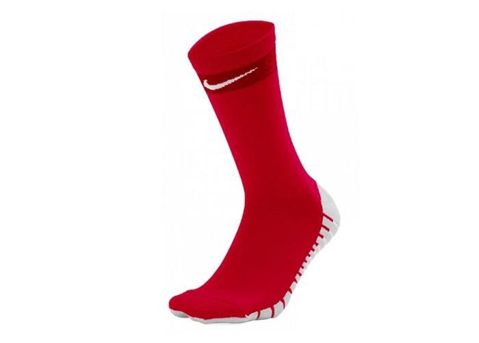 Aikuisten sukat Nike Matchfit Crew Team SX6835-657 kuvasuurennos