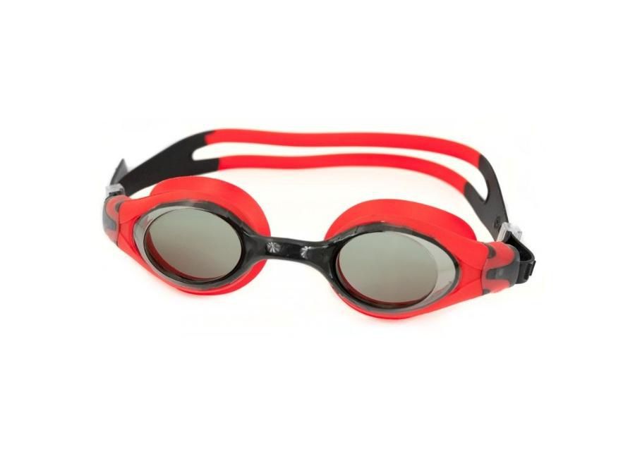 Aikuisten uimalasit Aqua-Speed Beta kuvasuurennos