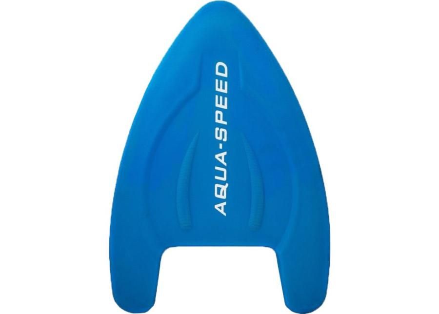 Aikuisten uimalauta Aqua-Speed kuvasuurennos