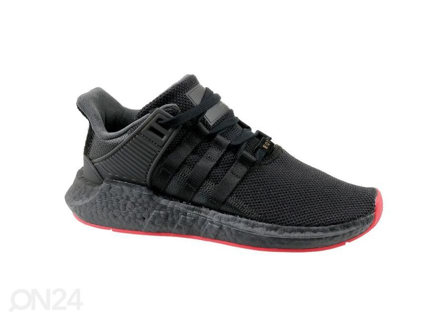 Aikuisten vapaa-ajan kengät Adidas EQT Support 93/17 CQ2394 kuvasuurennos