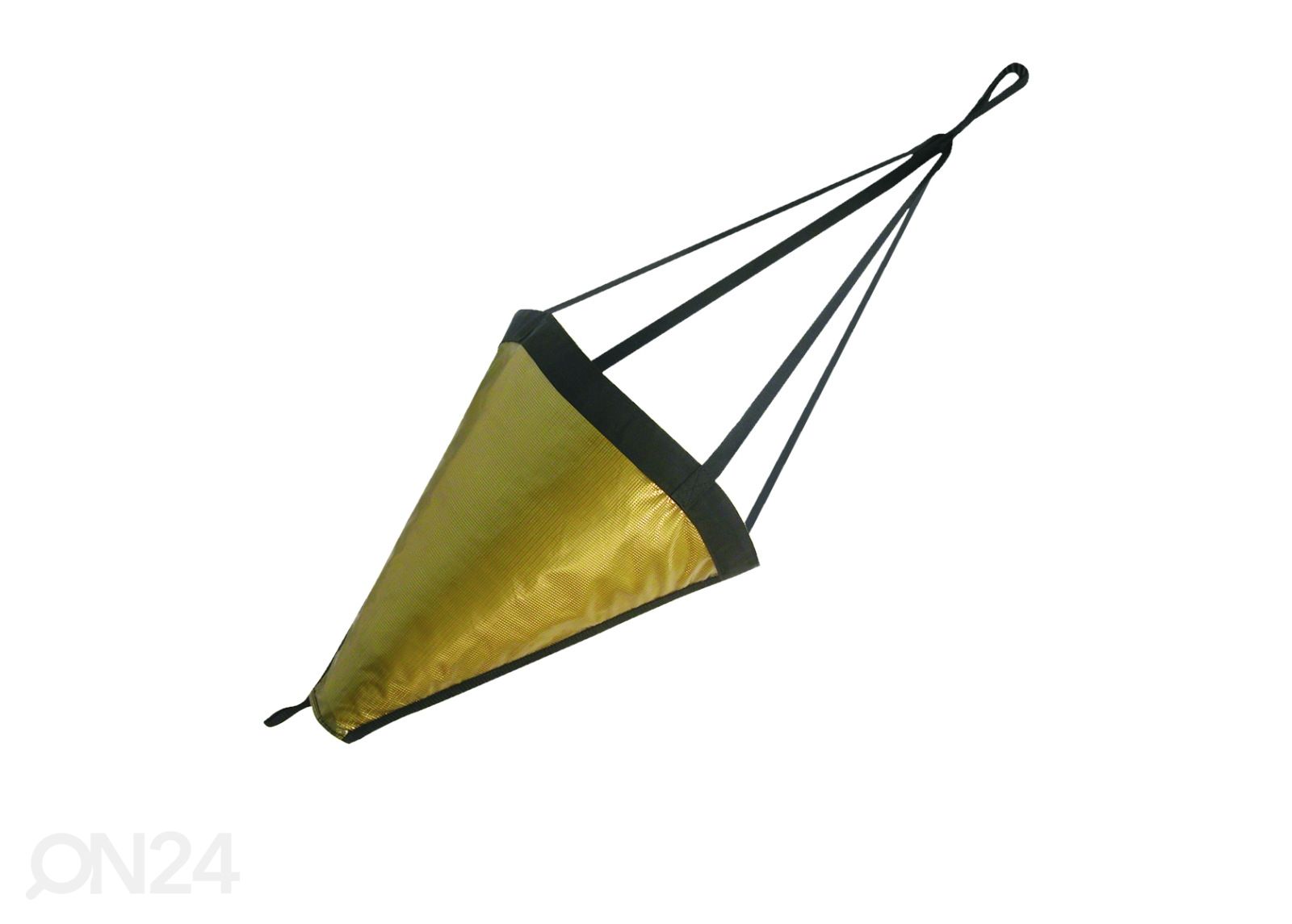 Ajoankkuri enintään 9.0 m (30 FT) veneelle 140x135 cm kuvasuurennos