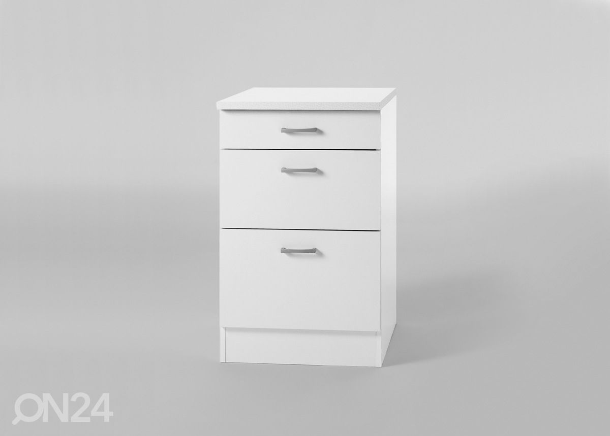 Alakaappi KLASSIK 60 kuvasuurennos