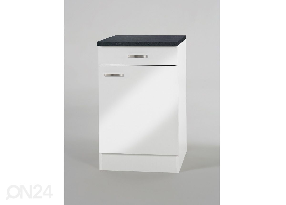Alakaappi Lagos 60 cm kuvasuurennos