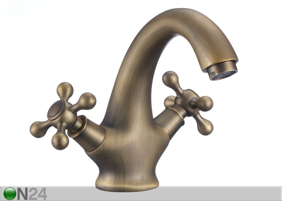 Allashana HARMA CLASSIC kuvasuurennos