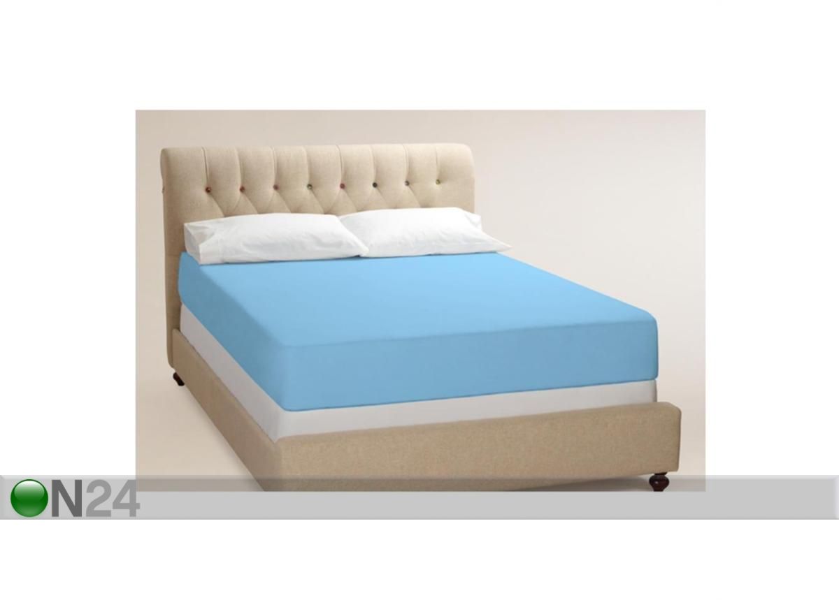 Aluslakana 160x240 cm Bradley kuvasuurennos