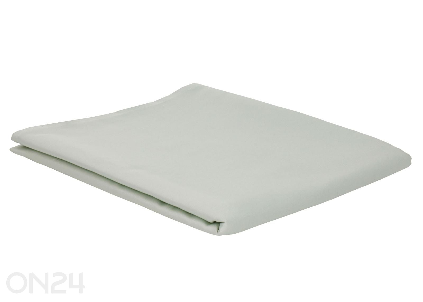 Aluslakana 240x260 cm kuvasuurennos