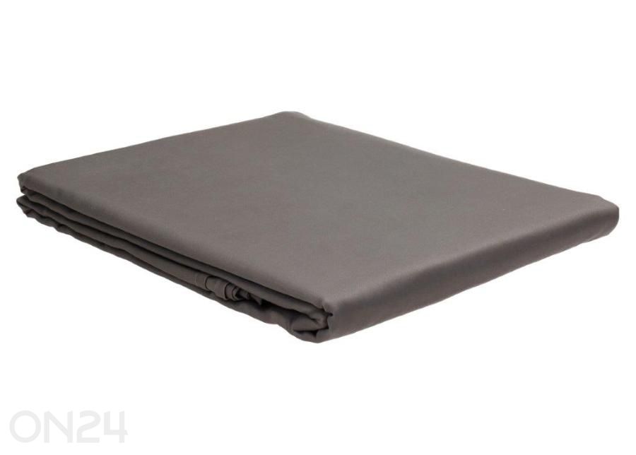 Aluslakana Standard 150x260 cm kuvasuurennos