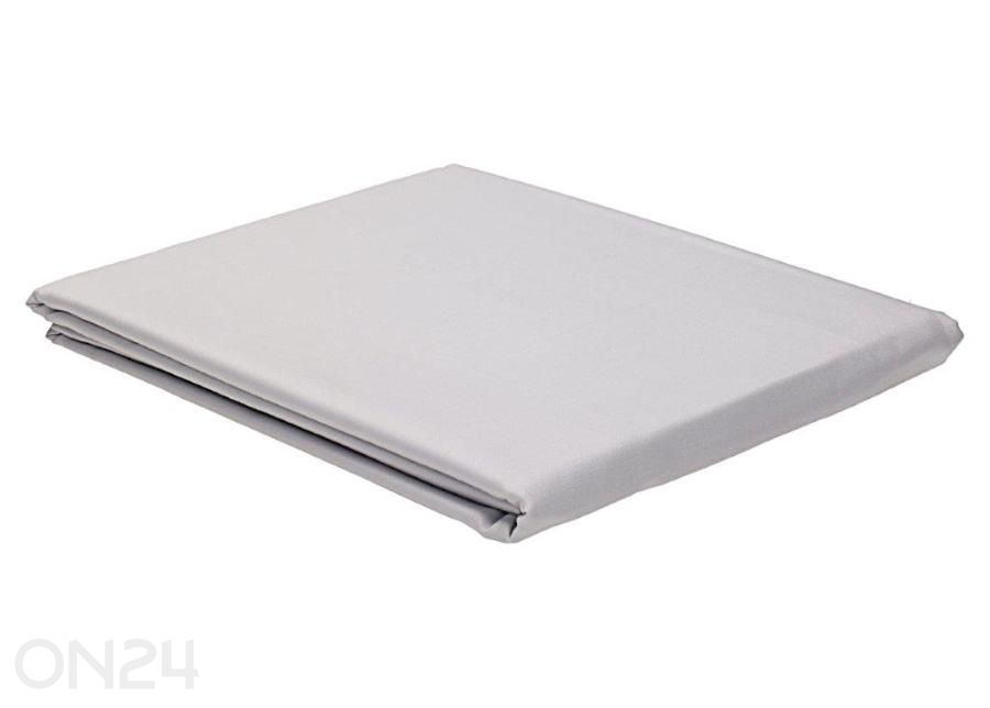 Aluslakana Standard 240x260 cm kuvasuurennos