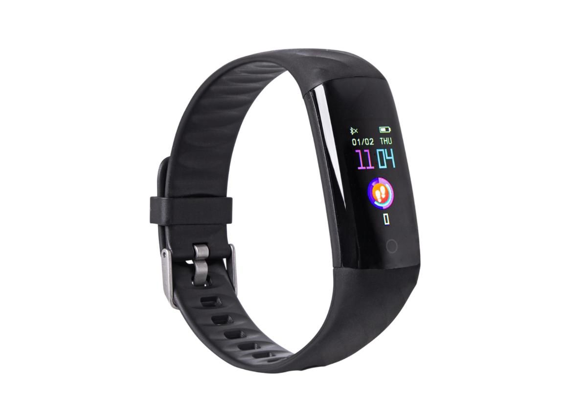 Älykello Oxyband inSPORTline kuvasuurennos