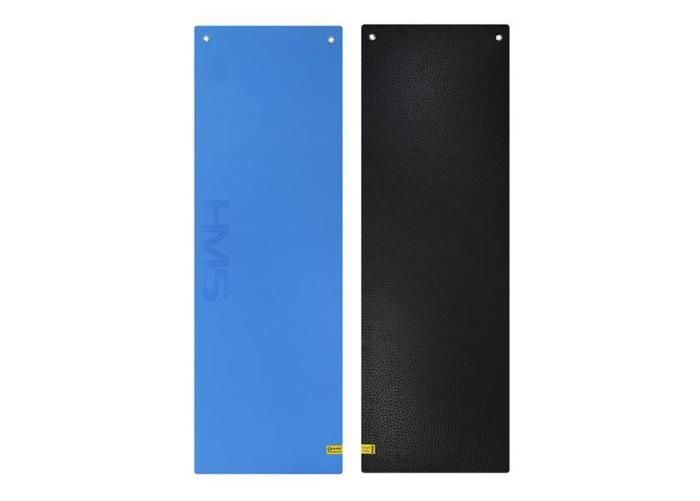 Ammattimainen voimistelumatto seuroille MFK03 HMS PREMIUM kuvasuurennos
