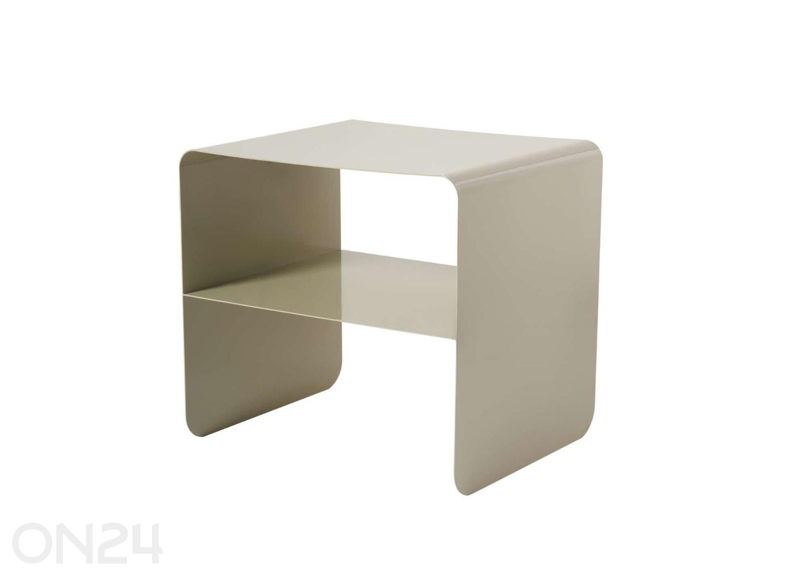 Apupöydät kuvasuurennos