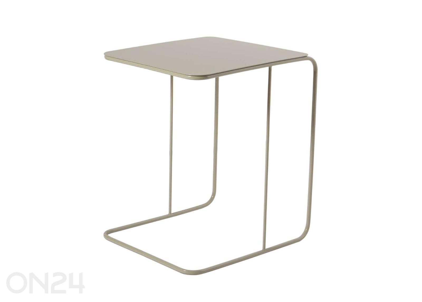 Apupöytä kuvasuurennos