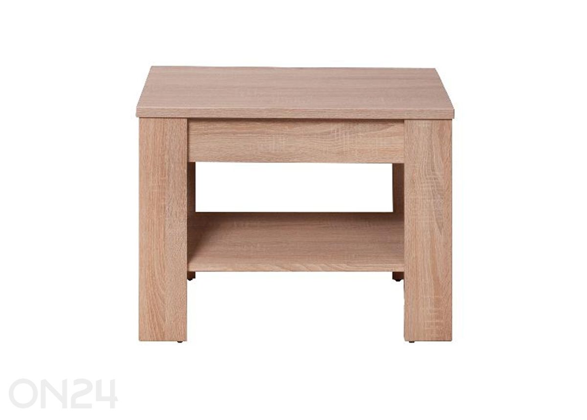 Apupöytä Gress kuvasuurennos