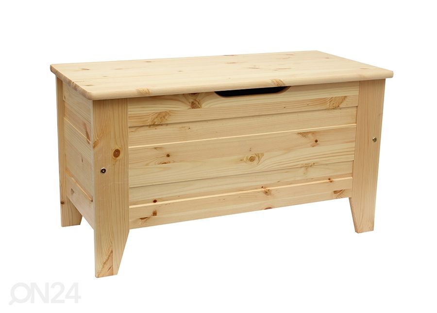Arkku 89 cm kuvasuurennos