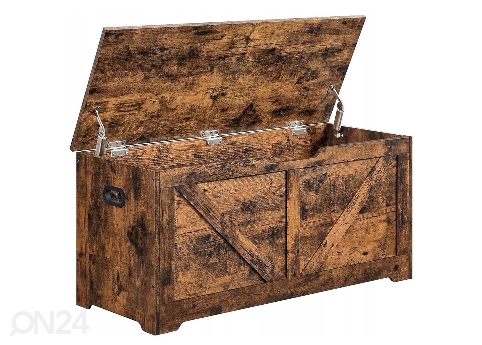 Arkku / säilytyslaatikko kuvasuurennos