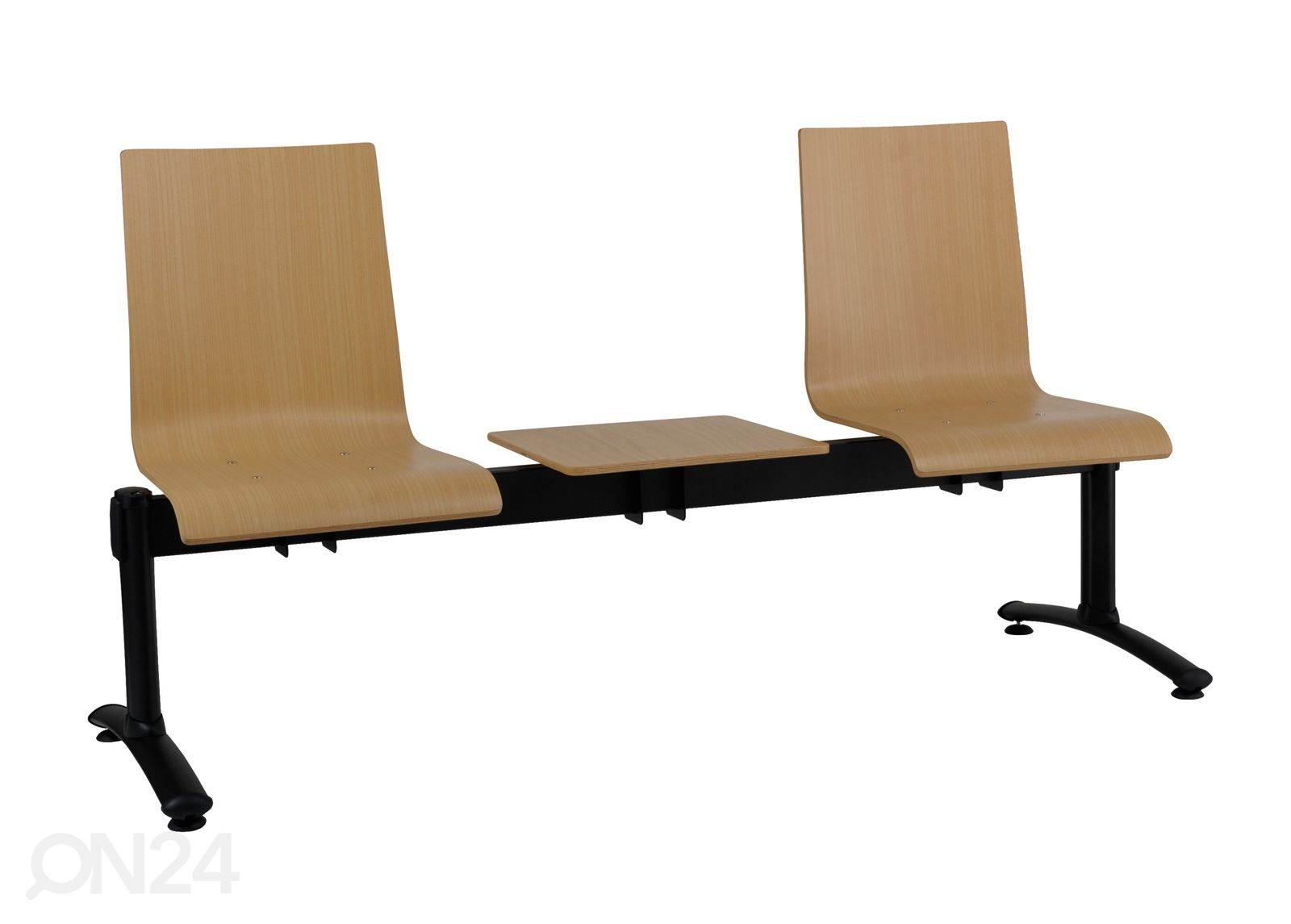 Asiakaspenkki Benches Elsi kuvasuurennos