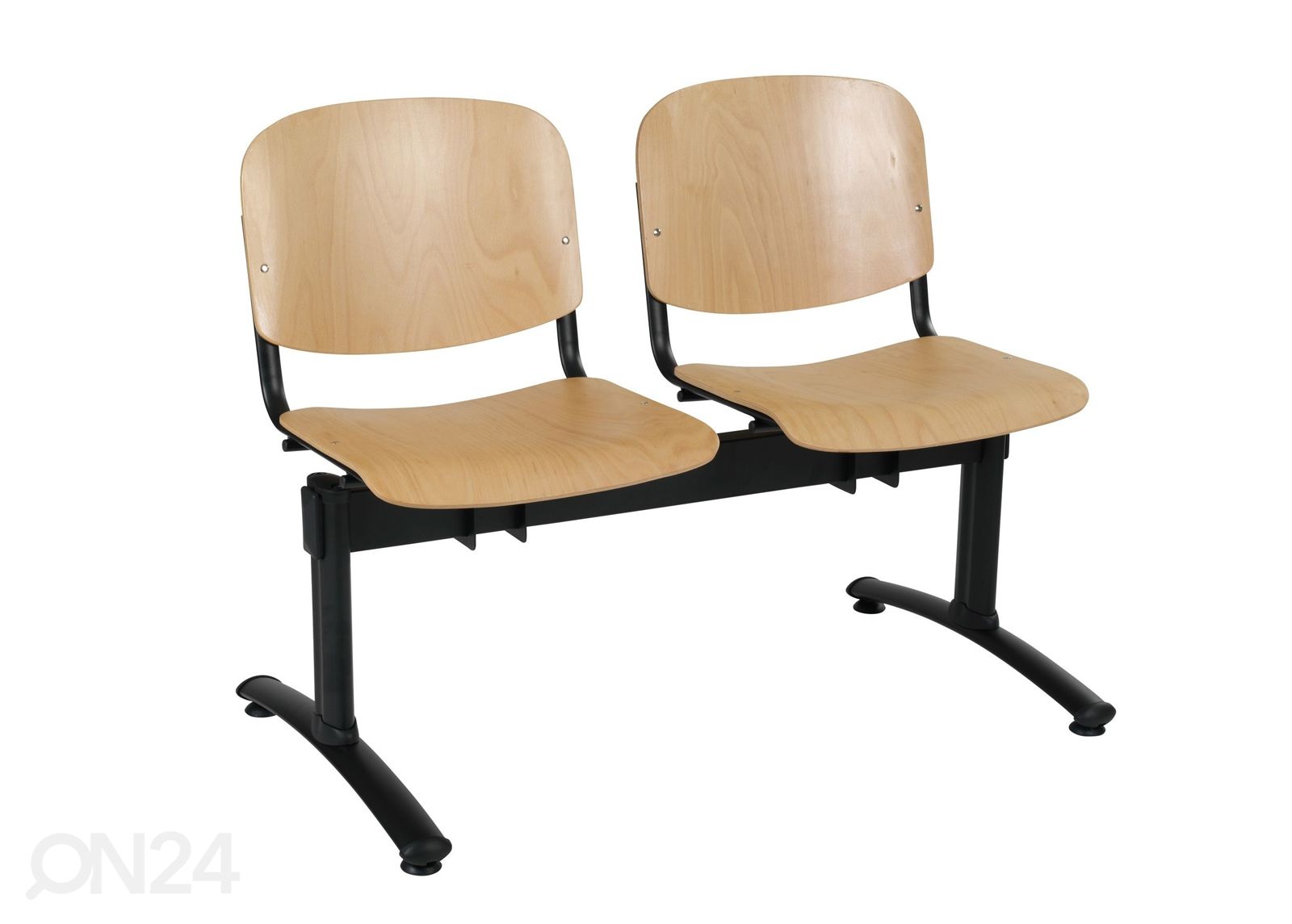 Asiakaspenkki Benches Taurus kuvasuurennos
