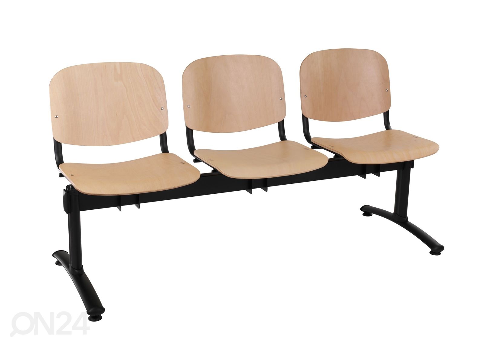Asiakaspenkki Benches Taurus kuvasuurennos
