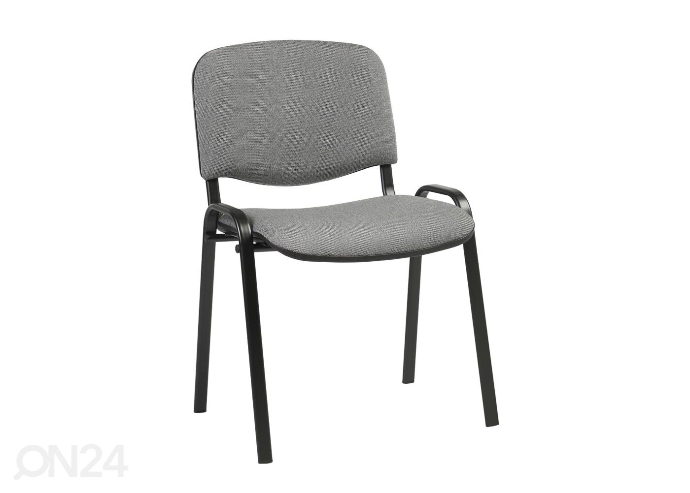 Asiakastuoli Iso kuvasuurennos