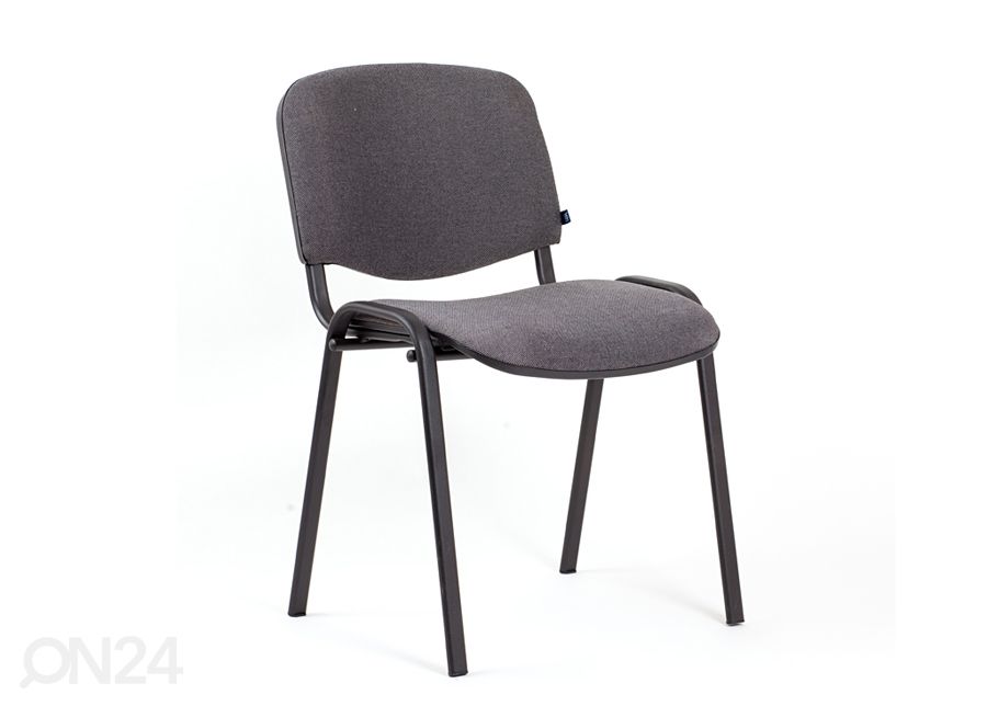 Asiakastuoli Iso kuvasuurennos