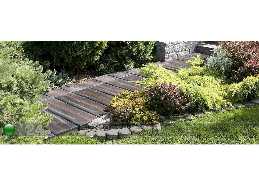 Astimet 75x25 cm kuvasuurennos