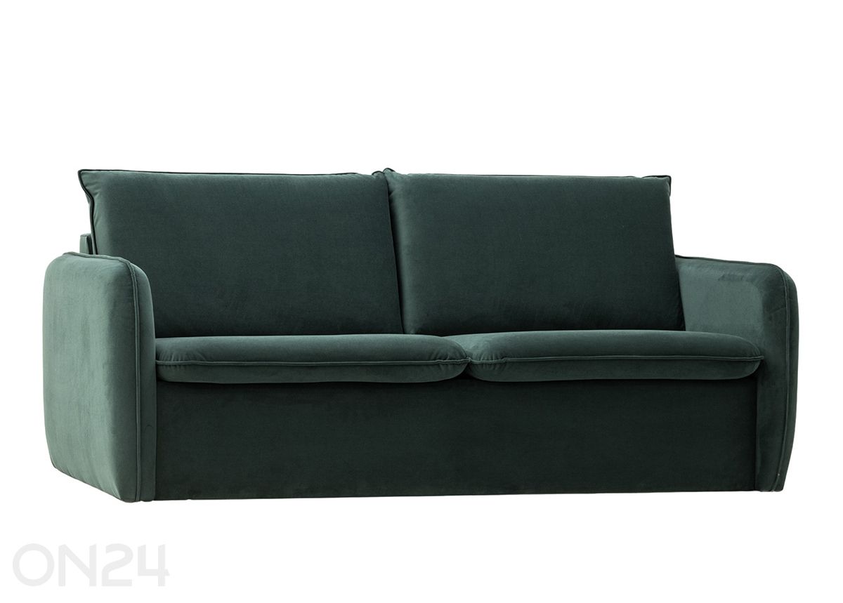 Atto Collectio kulmasohva Pamela 3LK kuvasuurennos