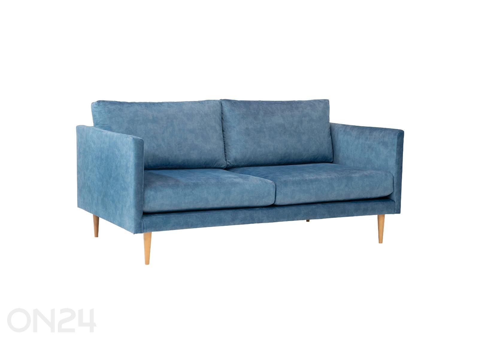 Atto Collection 2-istuttava sohva Kirsi kuvasuurennos