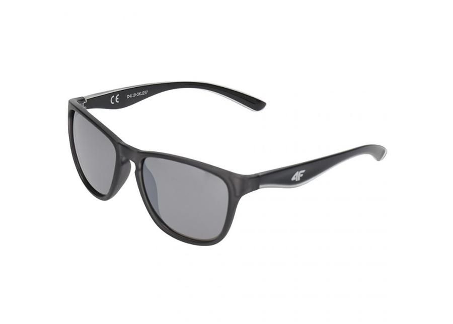 Aurinkolasit 4F H4L20 OKU003 20S kuvasuurennos