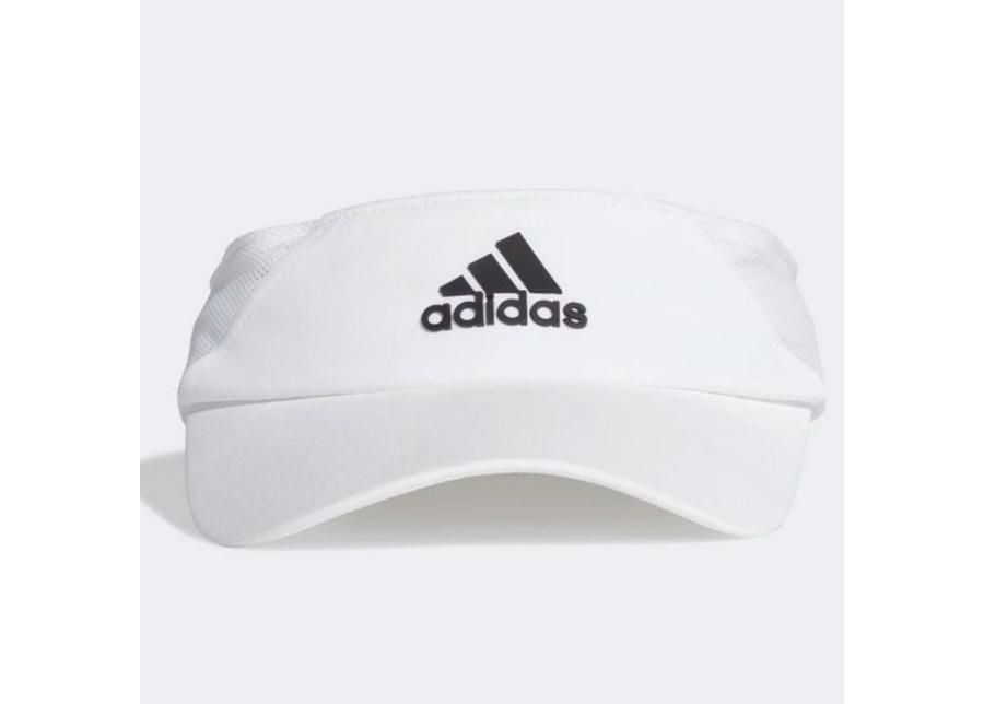 Aurinkolippa adidas Visor FK0859 kuvasuurennos