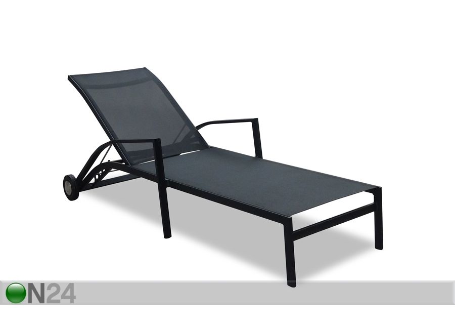 Aurinkotuoli Vipex Home kuvasuurennos