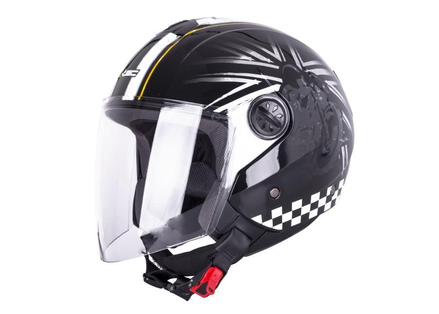 Avokypärä W-TEC kuvasuurennos